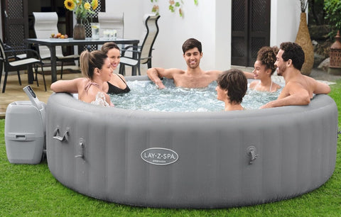 lay-z-spa-grenada-smart-airjet-236x71cm-8-person-60135-bestway-3.webp