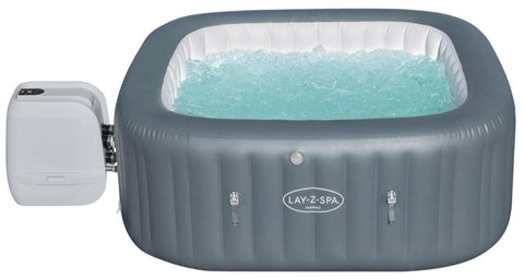 lay-z-spa-hawaii-hydrojet-pro-180x180x71cm-6-person-60031-bestway-12.webp