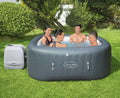 lay-z-spa-hawaii-hydrojet-pro-180x180x71cm-6-person-60031-bestway-9.webp