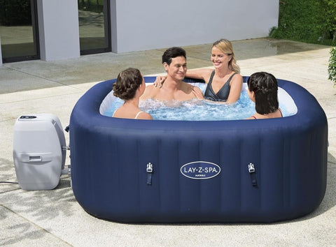 lay-z-spa-hawaii-smart-airjet-180x180x71cm-6-person-60021-bestway-1.webp