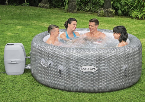 lay-z-spa-honolulu-smart-airjet-196x71cm-6-person-60019-bestway-1.webp