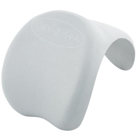 lay-z-spa-hydromassage-pillow-60307-bestway-3.webp