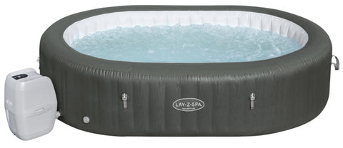 lay-z-spa-mauritius-smart-airjet-270x180x71cm-7-person-60067-bestway-14.webp