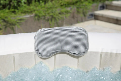 Lay-Z-Spa® Padded Pillow Hot Tub Spa Accessory