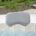 lay-z-spa-padded-pillow-hot-tub-spa-accessory-60306-bestway-3.webp