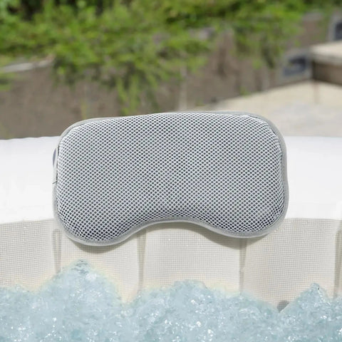 lay-z-spa-padded-pillow-hot-tub-spa-accessory-60306-bestway-3.webp