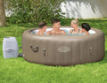 lay-z-spa-palm-springs-airjet-196x71cm-6-person-60017-bestway-19.webp