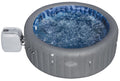 lay-z-spa-santorini-smart-luxe-hydrojet-pro-216x80cm-7-person-60075-bestway-2.webp