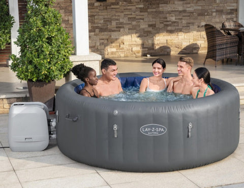 lay-z-spa-santorini-smart-luxe-hydrojet-pro-216x80cm-7-person-60075-bestway-6.webp