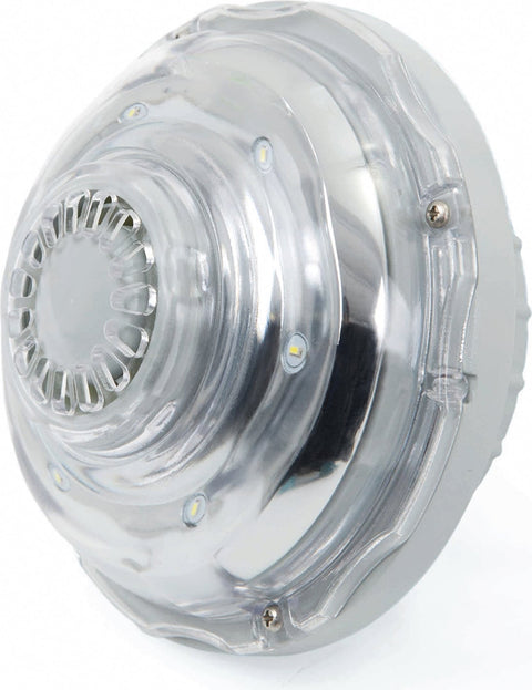 LED Pool Light with Hydroelectric Power 3.8cm