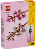 lego-cherry-blossoms-40725-2