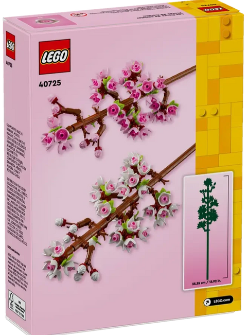 lego-cherry-blossoms-40725-2