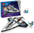 lego-city-interstellar-spaceship-60430-1