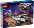 lego-city-interstellar-spaceship-60430-5