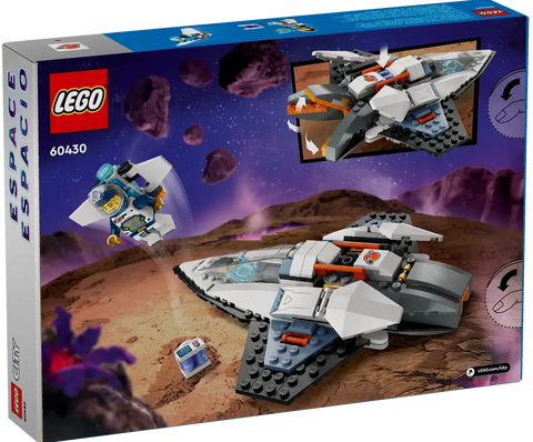 lego-city-interstellar-spaceship-60430-5