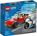 lego-city-police-bike-car-chase-60392-1