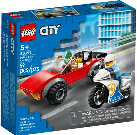 lego-city-police-bike-car-chase-60392-1