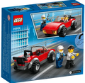 lego-city-police-bike-car-chase-60392-5