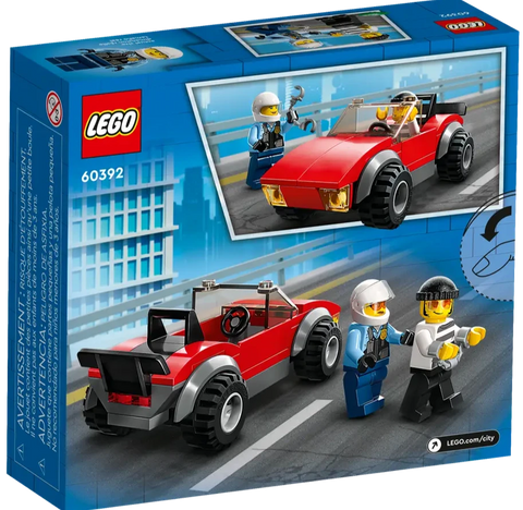 lego-city-police-bike-car-chase-60392-5