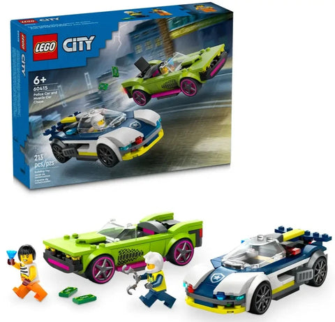 lego-city-police-car-and-muscle-car-chase-60415-1