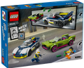 lego-city-police-car-and-muscle-car-chase-60415-4