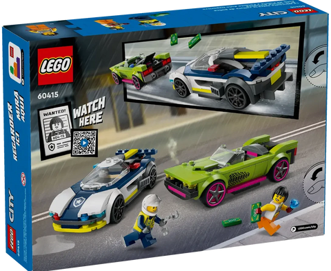 lego-city-police-car-and-muscle-car-chase-60415-4