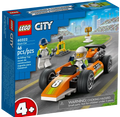 lego-city-race-car-46-pieces-60322-1