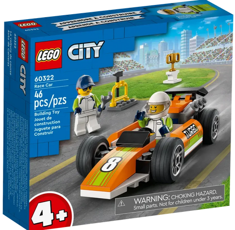 lego-city-race-car-46-pieces-60322-1