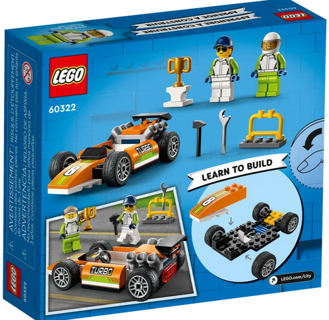 lego-city-race-car-46-pieces-60322-3