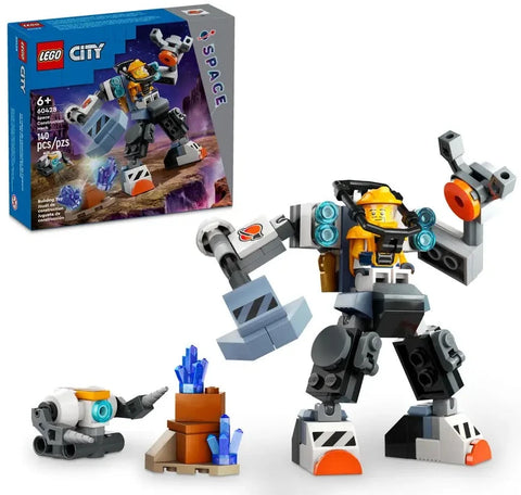 lego-city-space-construction-mech-60428-1