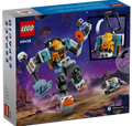 lego-city-space-construction-mech-60428-3