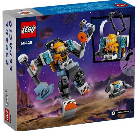 lego-city-space-construction-mech-60428-3