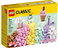 lego-classic-creative-pastel-fun-11028-1