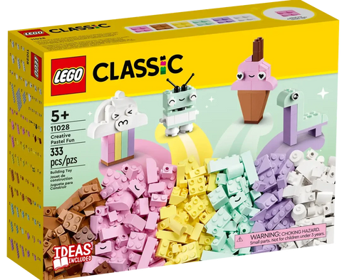 lego-classic-creative-pastel-fun-11028-1