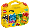 lego-classic-creative-suitcase-10713-1