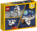 lego-creator-3-in-1-creator-space-shuttle-31134-8