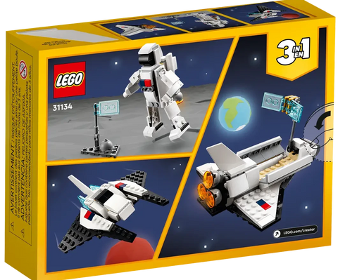 lego-creator-3-in-1-creator-space-shuttle-31134-8