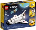 lego-creator-3-in-1-creator-space-shuttle-31134