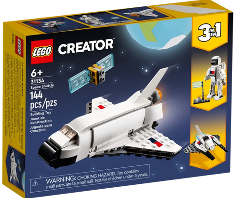 lego-creator-3-in-1-creator-space-shuttle-31134