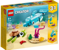 lego-creator-3-in-1-dolphin-and-turtle-31128