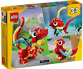 lego-creator-3-in-1-red-dragon-31145-7