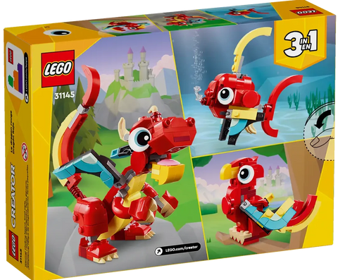 lego-creator-3-in-1-red-dragon-31145-7