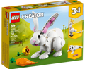 lego-creator-3-in-1-white-rabbit-31133