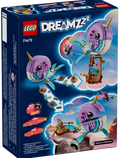 lego-dreamzzz-izzies-narwhal-hot-air-balloon-71472-5