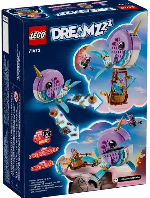 lego-dreamzzz-izzies-narwhal-hot-air-balloon-71472-5