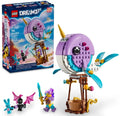 lego-dreamzzz-izzies-narwhal-hot-air-balloon-71472