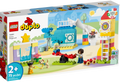 lego-duplo-dream-playground-10991