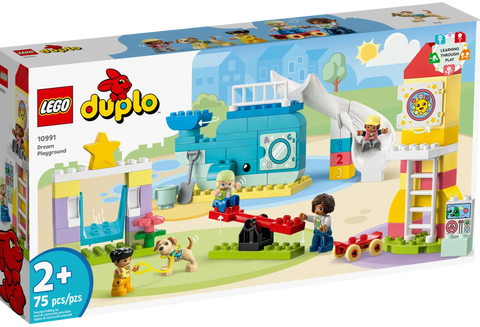 lego-duplo-dream-playground-10991