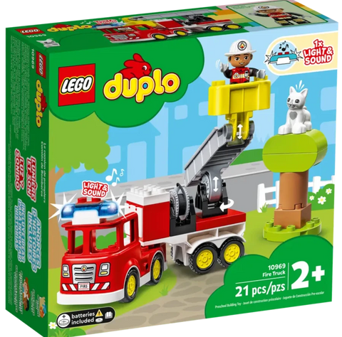 lego-duplo-fire-truck-10969