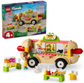 lego-friends-hot-dog-food-truck-42633-1